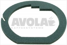 ANTI-CONDENSATE GASKET