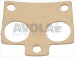 GROUP GASKET 73x66x2 mm