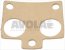 group gasket 73x66x2 mm