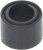 flat gasket epdm o 12 5x8x9 mm