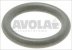o ring 02037 green viton