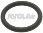 O-RING 03068 BLACK VITON