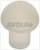 gasket mushroom shaped silicone