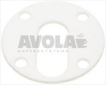GROUP GASKET