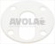 group gasket