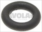 O-RING R4 EPDM