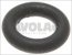 o ring r4 epdm