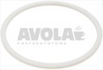 BOILER GASKET