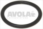 GASKET ORM 0017-20 EPDM