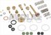 e61 group repair kit