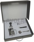 BARISTA KIT 7520