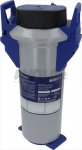 PURITY 600 STEAM