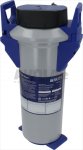 PURITY 600 STEAM