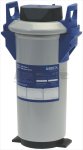 BRITA PURITY CLEAN 1200