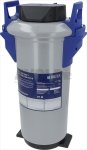 BRITA PURITY CLEAN EXTRA 1200