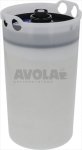 BRITA PURITY CARTRIDGE ST 450