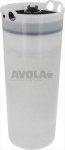 BRITA PURITY CARTRIDGE ST 600