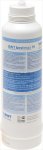 FILTER CARTRIDGE BESTMAX M