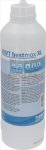 FILTER CARTRIDGE BESTMAX XL