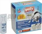 DETERGENT PULY MILK PLUS 14x25 ml