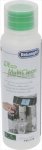 MILK CLEAN DETERGENT 250 ml