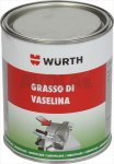VASELINE 750 g