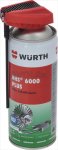 OIL SPRAY 300 ml