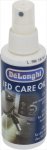 GLYCERINE SPRAY 100 ml