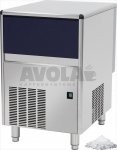 GRANULAR  ICE MAKER ES50W