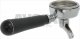 filterholder complete 1 cup faema