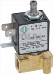 SOLENOID VALVE CEME 3 WAYS
