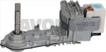 GEAR MOTOR 230V 50Hz