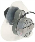 GEAR MOTOR SAIA UGD16ANK