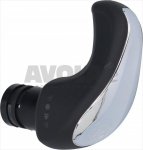 RANCILIO STEAM TAP KNOB