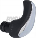 RANCILIO STEAM TAP KNOB