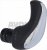 rancilio steam tap knob