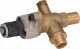 rancilio quick left steam tap with venting