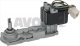 getriebemotor vernis rs940014 230v 50hz 65w 32rpm