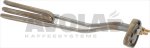 HEATING ELEMENT 1800W 230V