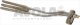 heating element 1800w 230v