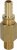 expansion valve o 1 8a 8 mm 16 5 bar