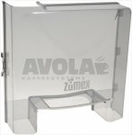 FRONT PANEL