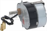 GEARMOTOR FIBER G025J0BAFHA