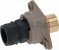 right cam for quick steam tap