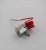 single phase thermostat 169 deg c