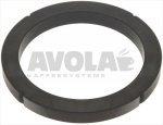 GASKET FOR FILTER HOLD.