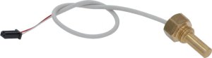 TEMPERATURE PROBE