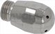 st steel steam nozzle 8 5 mm