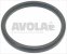 filter holder gasket