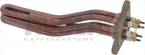 HEATING ELEMENT 2500W 230V